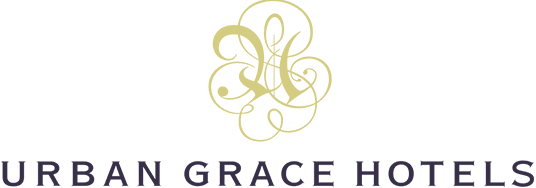  URBAN GRACE HOTELS | アーバングレイスホテル | 総合トップ